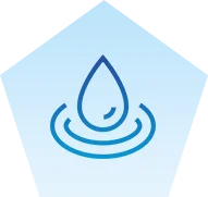 Артезианская вода